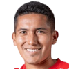 Emerson Claros Rodriguez