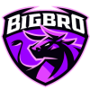 Bigbro