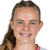 Ainsley McCammon