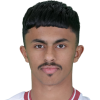 Al Enezi