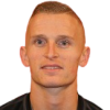 Vestergaard Mikkel