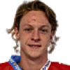 Hejny Josef