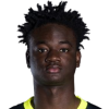 Konate