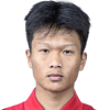 Wei