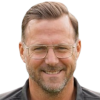 Hildmann Sascha