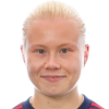 Hartikainen A. (KUP)