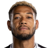 Joelinton