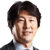 Park Dong-Hyuk