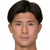 Asano