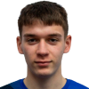 Artemy Litvinov