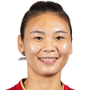 Phạm