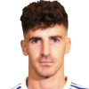 Omar Alvarez