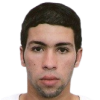 Boussaid Abdelkader