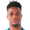 Anaekwe Ebuka