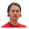 Hukka Niko