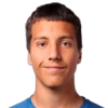 Valentin Cenatiempo