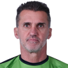 Vagner Mancini