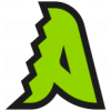 FbC Aligators