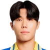 Han