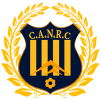 Rosario Central