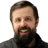 Tuurala Viktor