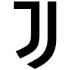 Juventus Nữ