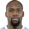 Mustapha Sangare