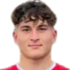 Radoslav Karamanov