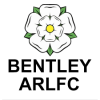 Bentley *