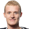 Jonas Brondberg