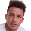 Arriola