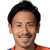 Maeda