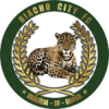 Riacho City U20