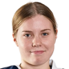 Tarkiainen Hannele