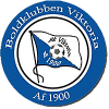 participant