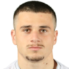 Baladze