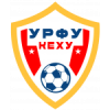 UrFU-KEHU