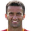 Panucci