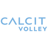 Calcit Kamnik II