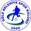participant