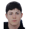 Ivanov Branimir