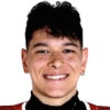 Angel Fernandez
