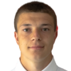 Pawlowski Filip