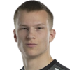 Shapko