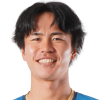 Takahashi Ken