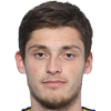 Runjajic Branislav