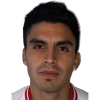 Cristian Ramirez