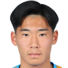 Hagi