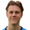 Andresen