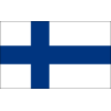 Phần Lan Nữ